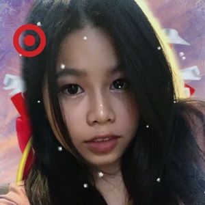 Meet your Posher, Hien